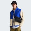 The North Face TERRA SHOULDER BAG 1L Unisex Çanta NF0A81EPKY41
