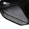 The North Face TERRA SHOULDER BAG 1L Unisex Çanta NF0A81EPKY41