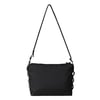 The North Face TERRA SHOULDER BAG 1L Unisex Çanta NF0A81EPKY41