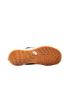 The North Face THERMOBALL LACE UP Su Geçirmez Kadın Bot NF0A5LWDR0G1