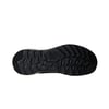 The North Face THERMOBALL PROGRESSIVE ZIP II SU GEÇİRMEZ KADIN BOT NF0A5LWF5II1