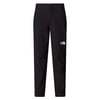 The North Face Tişört N REGULAR STRAIGHT Pantolon NF0A89HTJK31