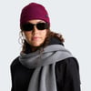 The North Face TNF FISHERMAN BEANIE Unisex Bere NF0A8HMPWS11