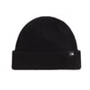 The North Face TNF FISHERMAN BEANIE Unisex Bere NF0A8HMPJK31
