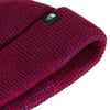 The North Face TNF FISHERMAN BEANIE Unisex Bere NF0A8HMPWS11