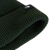 The North Face TNF FISHERMAN BEANIE Unisex Bere NF0A8HMPNLW1