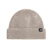 The North Face TNF FISHERMAN BEANIE Unisex Bere NF0A8HMPY3T1