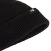 The North Face TNF FISHERMAN BEANIE Unisex Bere NF0A8HMPJK31