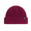 The North Face TNF FISHERMAN BEANIE Unisex Bere NF0A8HMPWS11