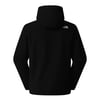 The North Face TNF LOGO BOX CUFFED BEANIE Unisex Bere NF0A8CHEBOX1