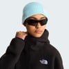 The North Face TNF LOGO BOX CUFFED BEANIE Unisex Bere NF0A8CHENN41