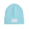 The North Face TNF LOGO BOX CUFFED BEANIE Unisex Bere NF0A8CHENN41