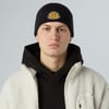 The North Face TNF Logo Box Cuffed Unisex Bere NF0A8CHEFOX1