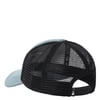 The North Face TNF LOGO TRUCKER NF0A3FM3A9L1