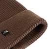 The North Face TNF MINI LOGO BOX BEANIE Unisex Bere NF0A8HMF1OI1