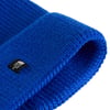 The North Face TNF MINI LOGO BOX BEANIE Unisex Bere NF0A8HMFCZ61
