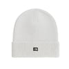 The North Face TNF MINI LOGO BOX BEANIE Unisex Bere NF0A8HMFMYB1