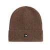 The North Face TNF MINI LOGO BOX BEANIE Unisex Bere NF0A8HMF1OI1