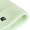 The North Face TNF MINI LOGO BOX BEANIE Unisex Bere NF0A8HMFNLY1