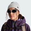 The North Face TNF MINI LOGO BOX BEANIE Unisex Bere NF0A8HMFMYB1