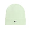 The North Face TNF MINI LOGO BOX BEANIE Unisex Bere NF0A8HMFNLY1