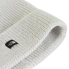 The North Face TNF MINI LOGO BOX BEANIE Unisex Bere NF0A8HMFMYB1