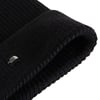 The North Face TNF MINI LOGO BOX BEANIE Unisex Bere NF0A8HMFJK31