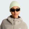 The North Face TNF MINI LOGO BOX BEANIE Unisex Bere NF0A8HMFNLY1