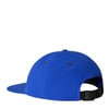 The North Face TNF Red Box Nylon Hat Unisex Şapka NF0A8EG7CZ61