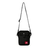 The North Face TNF Red Box Small Carry Bag Unisex Çanta NF0A8EG9JK31