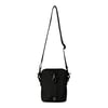 The North Face TNF Red Box Small Carry Bag Unisex Çanta NF0A8EG9JK31
