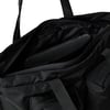 The North Face TNF Red Box Tote Bag Unisex Çanta NF0A8EGEJK31
