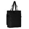 The North Face TNF Red Box Tote Bag Unisex Çanta NF0A8EGEJK31