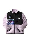 The North Face  TNF X ALFIE KUNGU Erkek SEASON DENALI JACKET Ceket