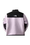 The North Face  TNF X ALFIE KUNGU Erkek SEASON DENALI JACKET Ceket