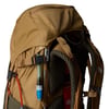 The North Face TRAIL LITE 50 Sırt Çantası NF0A81CG55M1