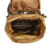 The North Face TRAIL LITE 50 Sırt Çantası NF0A81CG55M1