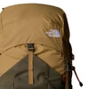 The North Face TRAIL LITE 65 Sırt Çantası NF0A81CE55M1