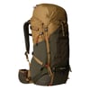 The North Face TRAIL LITE 65 Sırt Çantası NF0A81CE55M1