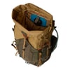 The North Face TRAIL LITE 65 Sırt Çantası NF0A81CE55M1