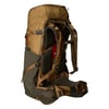 The North Face TRAIL LITE 65 Sırt Çantası NF0A81CE55M1