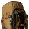The North Face TRAIL LITE 65 Sırt Çantası NF0A81CE55M1