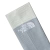 The North Face TRAIL RUN SOCK CREW Unisex Çorap NF0A882FL0M1