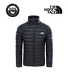 The North Face Trevail Erkek Ceket T939N5Kx7