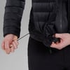 The North Face Trevail Erkek Ceket T939N5Kx7