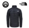 The North Face Trevail Erkek Ceket T939N5Kx7