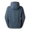 The North Face U ESSENTIAL LIGHT RELAXED HOODIE Unisex Sweatshirt NF0A8GQD0U31