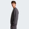 The North Face U ESSENTIAL LIGHT RELAXED CREW Unisex Sweatshirt NF0A8GQCRHI1