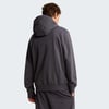 The North Face U ESSENTIAL LIGHT RELAXED HOODIE Unisex Sweatshirt NF0A8GQDRHI1