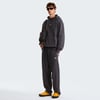 The North Face U ESSENTIAL LIGHT RELAXED HOODIE Unisex Sweatshirt NF0A8GQDRHI1
